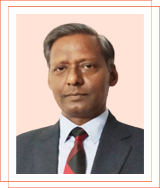 leader