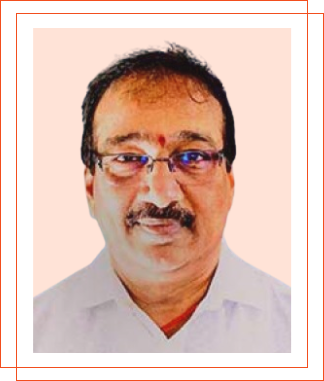 leader