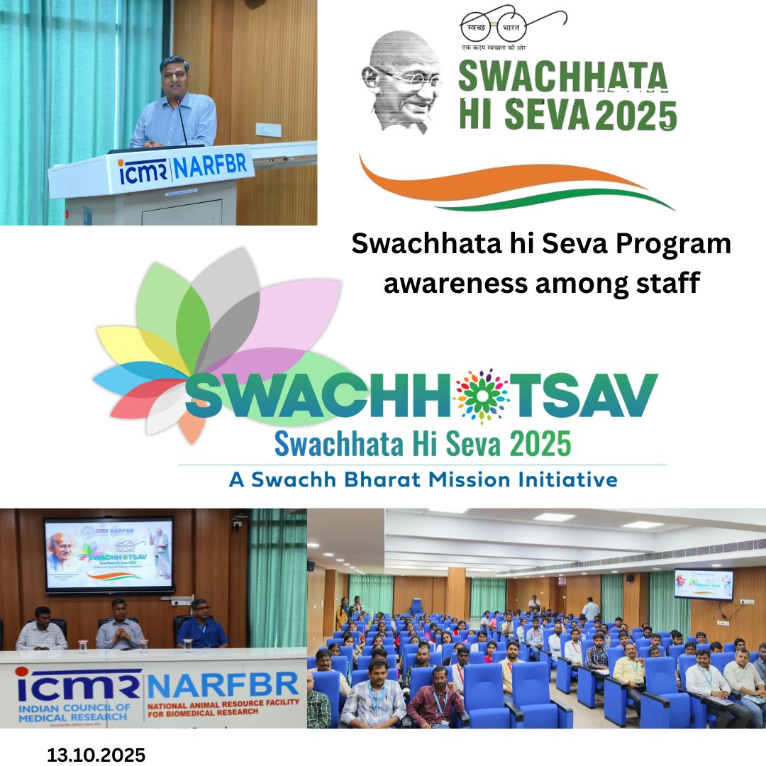 Swatchtha Champain 5.0 2025