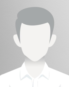 Dr. Amol Bisen image