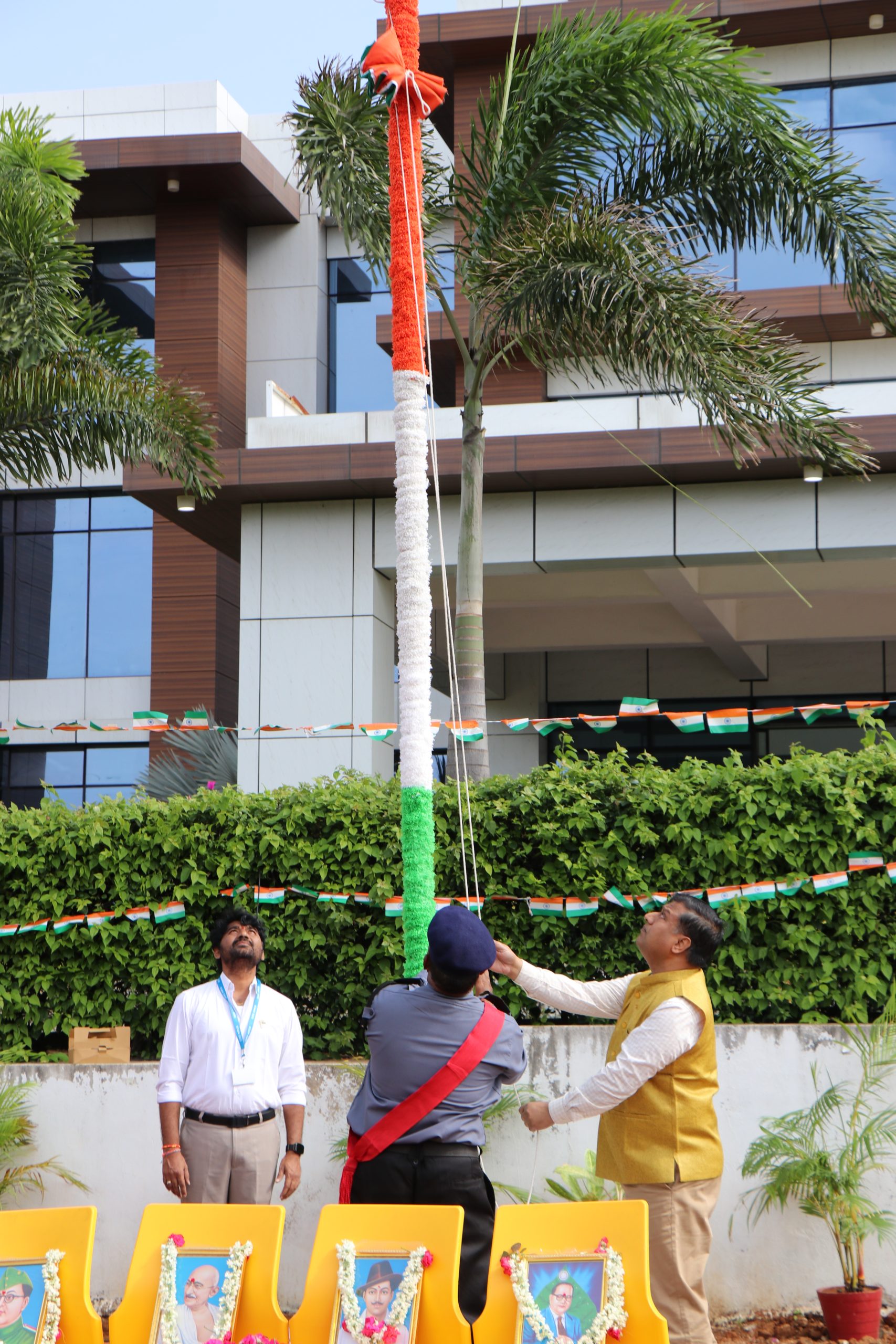 Independence Day 2026